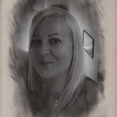 Dudi_Rohlicsek's profile picture. Vèdd a fákat, egyèl hódot!