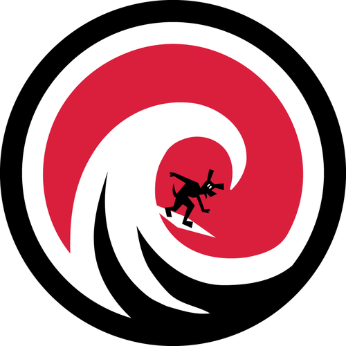 whsurfshop's profile picture. Shop at the Wave Hound Surf Shop where you can find Hawaiian Words, and Surf slang merchandise for the California, Florida, Hawaii or New Jersey surfer.