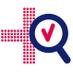 Patiëntenfederatie (@patientennl) Twitter profile photo Patiëntenfederatie (@patientennl) Twitter profile photo