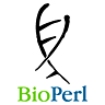 BioPerl Project