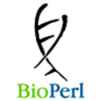 BioPerl Project (@bioperl) 's Twitter Profile