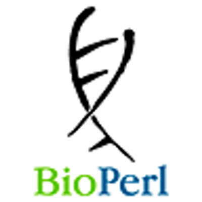 bioperl's profile image