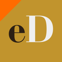 EcoDiario.es (@elecodiario) 's Twitter Profile