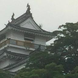 大分 杵築 ゲストハウス 侍スピリット 国東半島2 東京 大分に移住 放射能と地震を避けて Http T Co Czvigzfvrb 国東半島2 月夜に照らされて