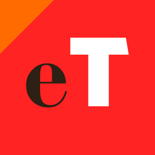 EcoTrader es el portal de estrategia y asesoramiento de inversiones de elEconomista.