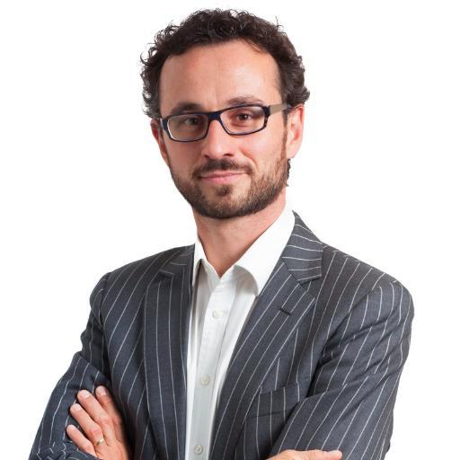 Professor at Warwick Business School and management consultant interested in how organisations can improve and innovate