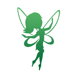 PixieLDN's profile picture. This account is no longer in use. Follow @Pixie_app for all the latest news and stories from the world of Pixie, as we move towards a global-local economy