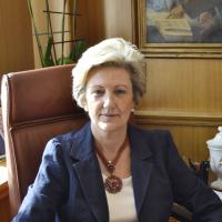 Mercedes Glez Gomis (@mggomis) 's Twitter Profile
