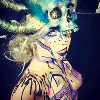 Gemma Daubney (@missdaubs) 's Twitter Profile