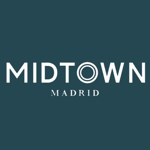 midtownmadrid Profile Picture