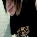 Timmy Moore - @SchweppesOo - Twitter