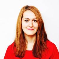 Alba Xhixha (@alba_xhixha) 's Twitter Profile