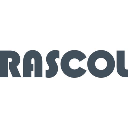 rascolcom's profile picture. http://t.co/T2Axt7pwjL - Boutique en ligne de mercerie. Tout le matériel pour la couture, la broderie, le patchwork, le tricot et le crochet.