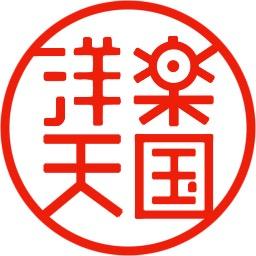 YogakuTengoku Profile Picture