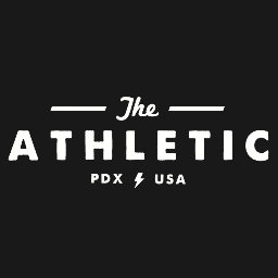 The Athleticさんのプロフィール画像