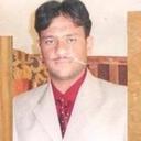 Raja Yasir Mehmood (@007_yraj) Twitter