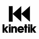 KinetikBelfast's profile picture. No#34 in DJ Mag Top 100