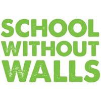 School Without Walls (@schwithoutwalls) 's Twitter Profile