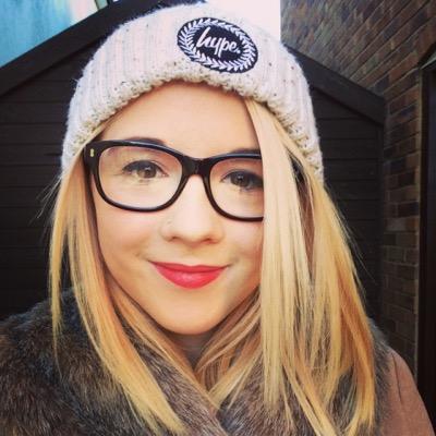 EDowdeswell's profile picture. PhD student in Soil Science at Cranfield University. Opinions are my own