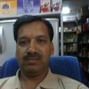 Lalit Jain V K (@01a8fb3539b7491) Twitter