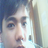 kilua0013's profile image