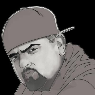 DJROMES1's profile picture. STUDIO MIX/MASTERING ENGINEER/DJ/GAMER