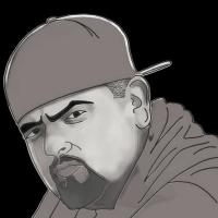 DJ ROMES (@djromes1) 's Twitter Profile