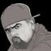 DJ ROMES (@djromes1) Twitter profile photo DJ ROMES (@djromes1) Twitter profile photo