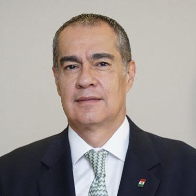 RamiroPineda Profile Picture