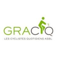 Cyclistes Quotidiens (@gracq) 's Twitter Profile