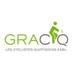 Cyclistes Quotidiens (@GRACQ) Twitter profile photo