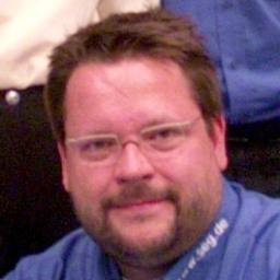 Roy Boxwell Profile