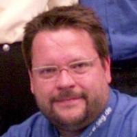 Roy Boxwell (@rld_box) 's Twitter Profile