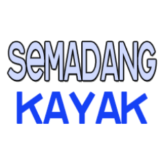semadangkayak's profile picture. Kayaking & rafting adventure outfitter based in Borneo Kuching, Sarawak, Malaysia. ✉ semadangkayak@gmail.com ✆ 60138042118