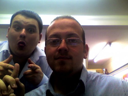 ColeyDude's profile picture. 