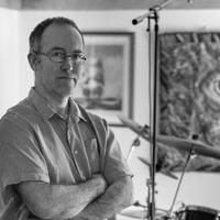 Tom Kane (@thos_kane) 's Twitter Profile Photo Tom Kane (@thos_kane) 's Twitter Profile Photo
