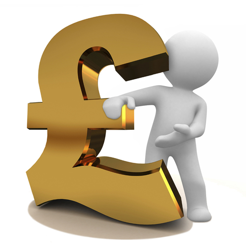 moneywest's profile picture. Impartial & Whole of Market  Mortgage Broker, Devon, Cornwall & Somerset, UK