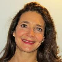 Florence Richardson (@richardsonflo1) 's Twitter Profile