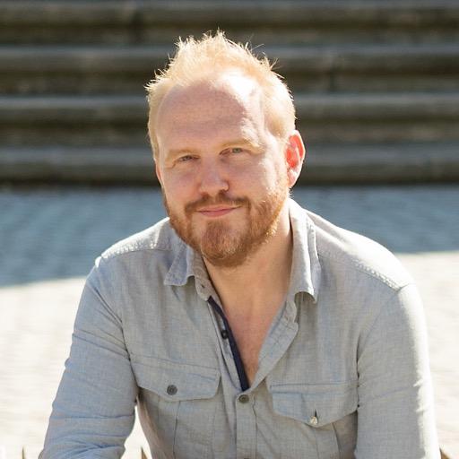 estuardico's profile picture. • Violist • Guitarist • Composer • WebDev •
¯\_(ツ)_/¯