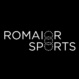 RomaiorSports