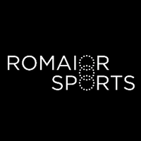 RomaiorSports (@romaiorsports) 's Twitter Profile Photo RomaiorSports (@romaiorsports) 's Twitter Profile Photo
