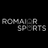 @RomaiorSports