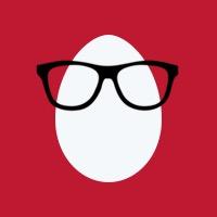 Mark Fores (@mark_fores) 's Twitter Profile