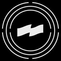 VIGILANTEbali (@vigilantebali) 's Twitter Profile