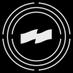 VIGILANTEbali (@vigilantebali) Twitter profile photo VIGILANTEbali (@vigilantebali) Twitter profile photo