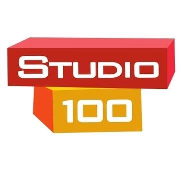 De officiële Twitter van Studio 100 Games! 
Facebook: http://t.co/IJVMfBPHz4