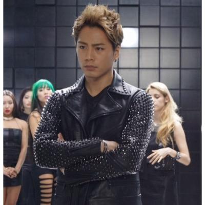 a三代目bigbang a3jsb Re Twitter a三代目bigbang a3jsb Re Twitter