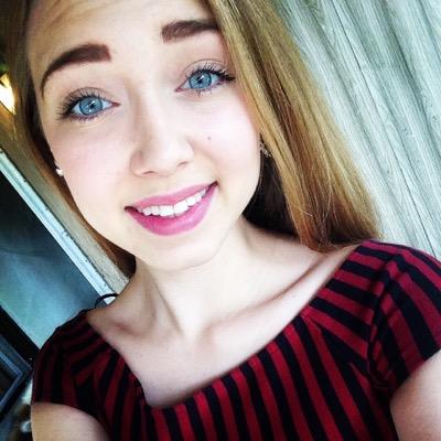 htownlove3223's profile picture. I'm working on becoming a model. I am looking for sponsers. Blonde hair, blue eyes. I love photography & Modeling. Future Forenisc Geologist.