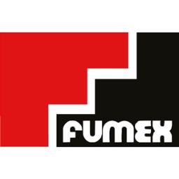 Fumex Ltd