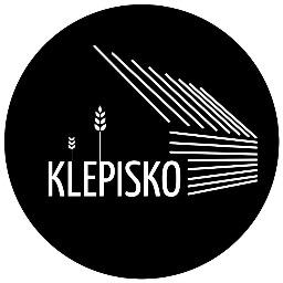 naklepisku's profile picture. Pod Kazimierzem Dolnym powstaje niezwykła artystyczna przestrzeń!
Czym jest Klepisko? To dom, to teatr, to galeria, to miejsce otwarte na spotkanie.